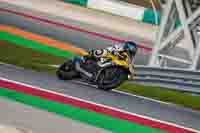 May-2023;motorbikes;no-limits;peter-wileman-photography;portimao;portugal;trackday-digital-images